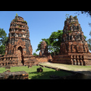 Wat Mahathat